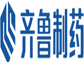 药业