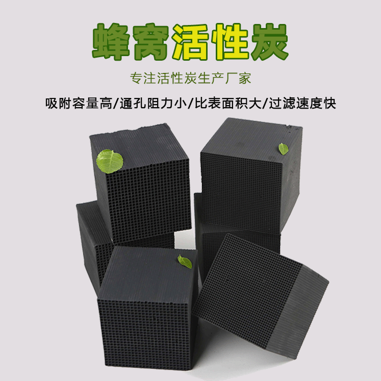 未标题-1.png