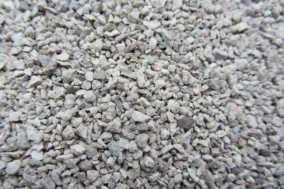 沸石粉的作用有什么？