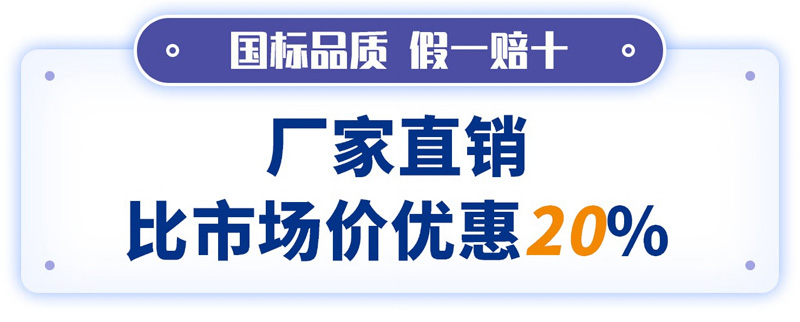 微信图片_20241025104911.jpg